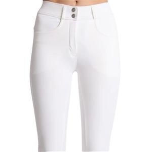 20782-13-pantalon-equitation-full-grip-femme-montar-essential-megan-vol-2-blanc