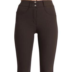 20782-83-pantalon-equitation-full-grip-femme-montar-essential-megan-vol-2-brown