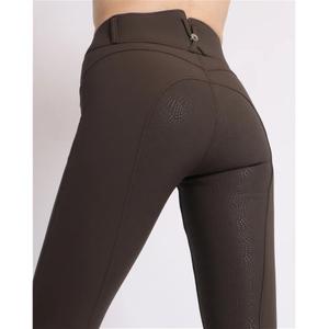product/m/o/montar_20782-83_4.jpg