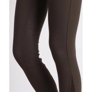 product/m/o/montar_20782-83_5.jpg