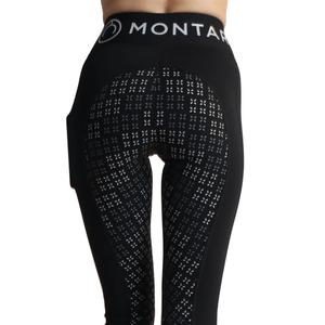product/m/o/montar_22123-43_black_1.jpg