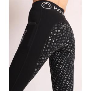product/m/o/montar_22123-43_black_3.jpg