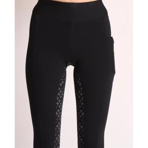22123-43-legging-equitation-full-grip-femme-montar-selena-black