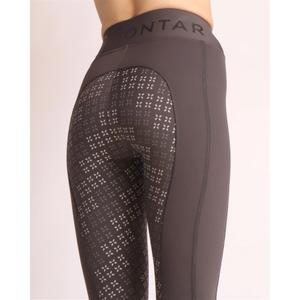 product/m/o/montar_22123-63_grey_2.jpg
