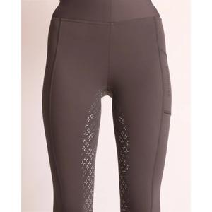 22123-63-legging-equitation-full-grip-femme-montar-selena-grey