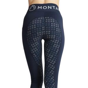 product/m/o/montar_22123-73_navy_1.jpg