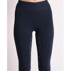 22123-73-legging-equitation-full-grip-femme-montar-selena-navy