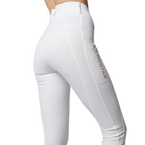 product/m/o/montar_22229-13_white_1.jpg