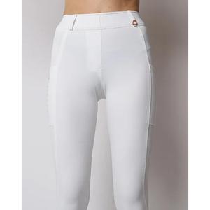 22229-13-pantalon-equitation-full-grip-femme-montar-michelle-white
