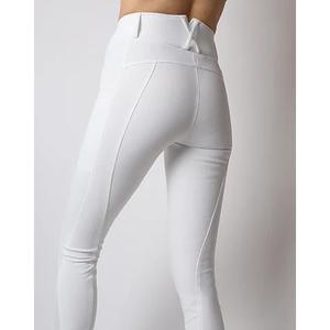 product/m/o/montar_22229-13_white_4.jpg