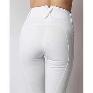 product/m/o/montar_22229-13_white_5.jpg