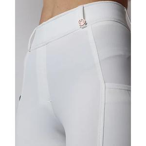 product/m/o/montar_22229-13_white_6.jpg