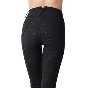 product/m/o/montar_22229-43_black_1.jpg