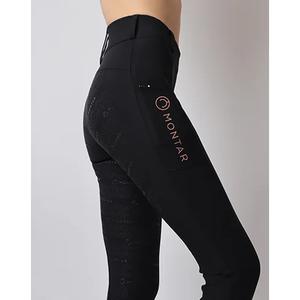 product/m/o/montar_22229-43_black_3.jpg