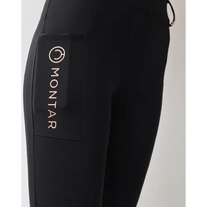 product/m/o/montar_22229-43_black_5.jpg