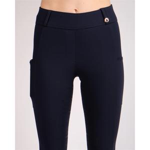product/m/o/montar_22229-73_navy_2.jpg