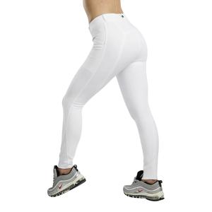 24310-11-pantalon-equitation-mid-grip-femme-montar-mozida-white