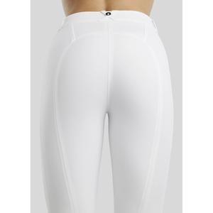 product/m/o/montar_24310-11_white_2.jpg