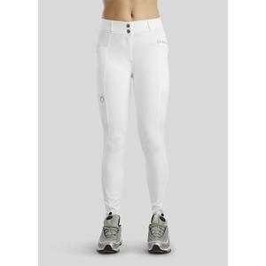 product/m/o/montar_24310-11_white_3.jpg