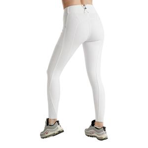 24310-13-pantalon-equitation-full-grip-femme-montar-mozida-white