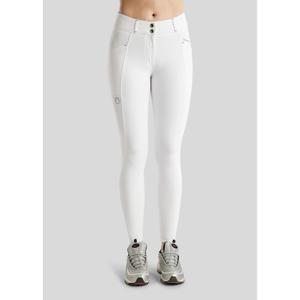 product/m/o/montar_24310-13_white_3.jpg