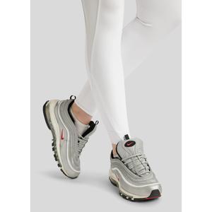 product/m/o/montar_24310-13_white_6.jpg
