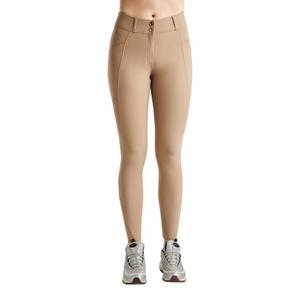 24310-183-pantalon-equitation-full-grip-femme-montar-zida-latte