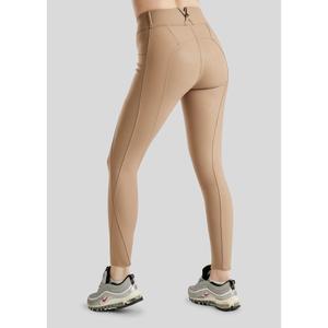 product/m/o/montar_24310-183_latte_3.jpg