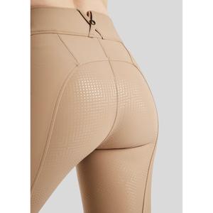 product/m/o/montar_24310-183_latte_5.jpg