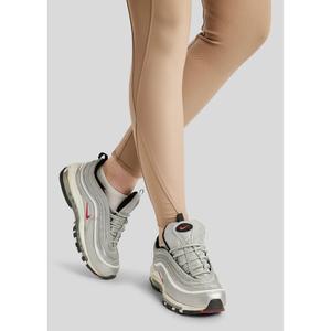 product/m/o/montar_24310-183_latte_6.jpg