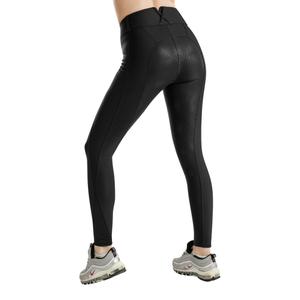 24310-43-pantalon-equitation-full-grip-femme-montar-mozida-black
