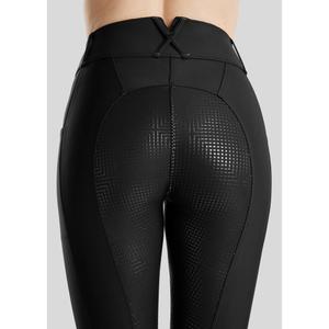 product/m/o/montar_24310-43_black_2.jpg