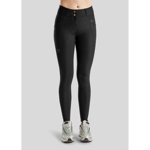 product/m/o/montar_24310-43_black_3.jpg