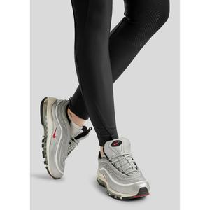 product/m/o/montar_24310-43_black_6.jpg