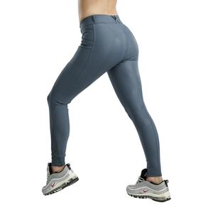 24310-673-pantalon-equitation-full-grip-femme-montar-mozida-dark-slate