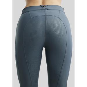 product/m/o/montar_24310-673_dark-slate_2.jpg