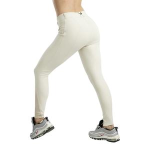 product/m/o/montar_24310-681_warm-light-grey_1.jpg