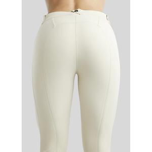 product/m/o/montar_24310-681_warm-light-grey_2.jpg