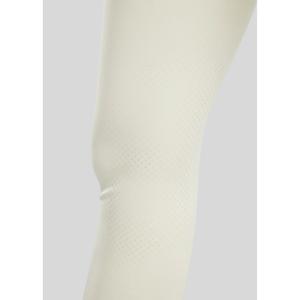 product/m/o/montar_24310-681_warm-light-grey_6.jpg
