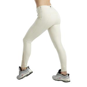 24310-683-pantalon-equitation-full-grip-femme-montar-mozida-warm-light-grey