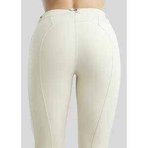 product/m/o/montar_24310-683_warm-light-grey_2.jpg
