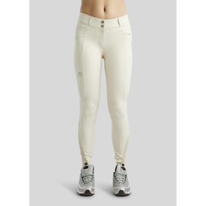 product/m/o/montar_24310-683_warm-light-grey_3.jpg