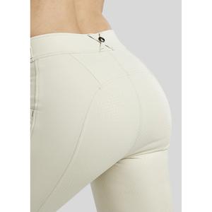 product/m/o/montar_24310-683_warm-light-grey_5.jpg