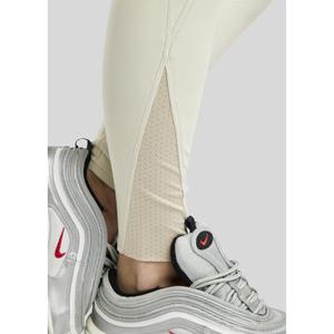 product/m/o/montar_24310-683_warm-light-grey_6.jpg