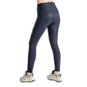 24310-73-pantalon-equitation-full-grip-femme-montar-zida-navy