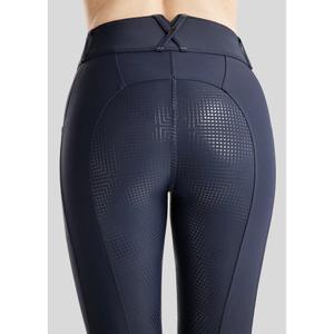 product/m/o/montar_24310-73_navy_2.jpg
