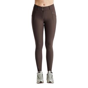 24310-83-pantalon-equitation-full-grip-femme-montar-zida-brown