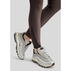 product/m/o/montar_24310-83_brown_6.jpg