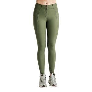 24310-93-pantalon-equitation-full-grip-femme-montar-zida-green