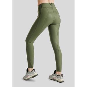 product/m/o/montar_24310-93_green_3.jpg